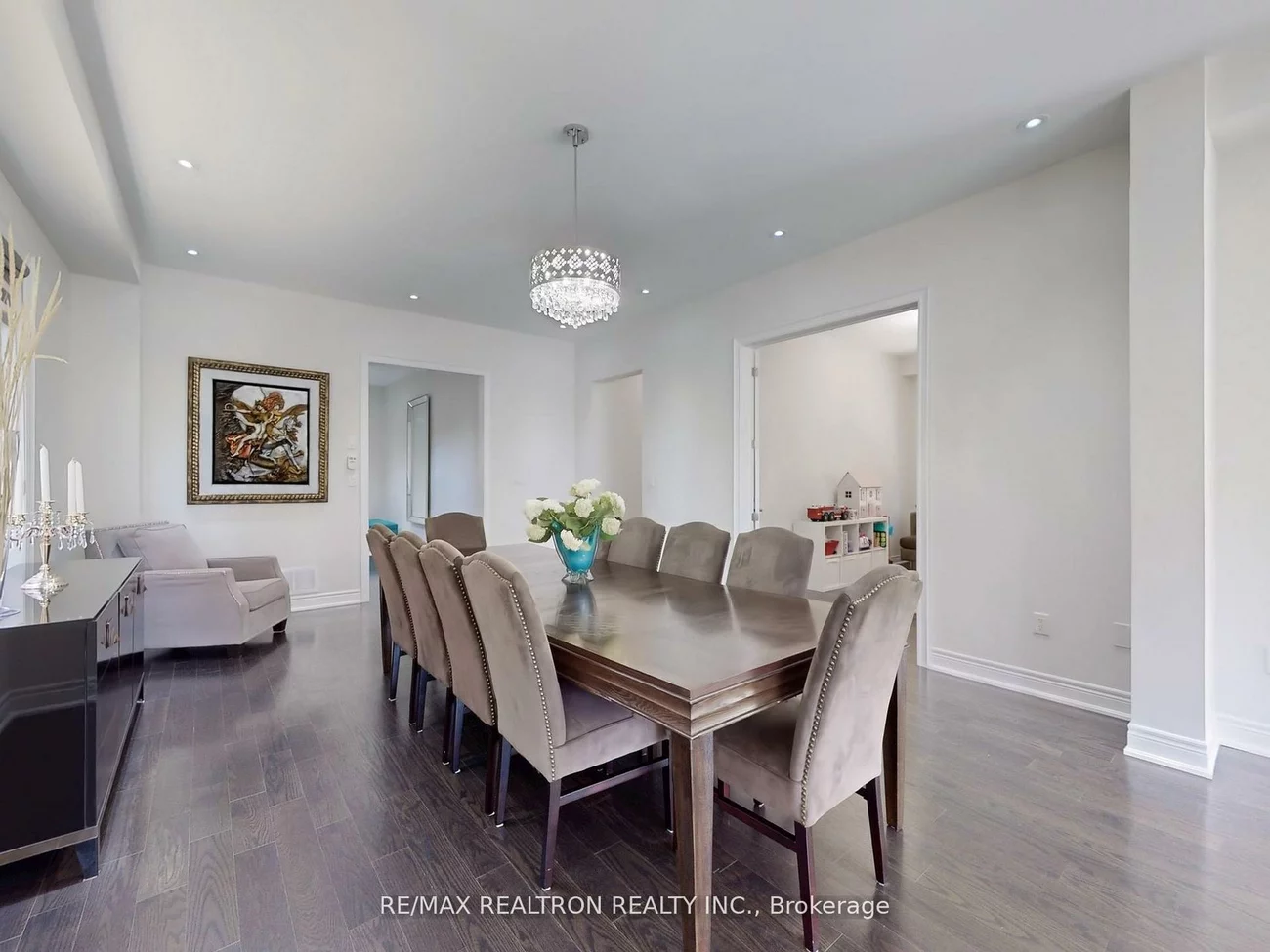 39, Aelick, Bradford, Bradford West Gwillimbury