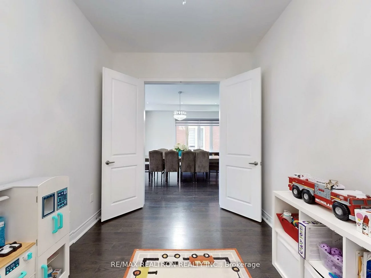 39, Aelick, Bradford, Bradford West Gwillimbury