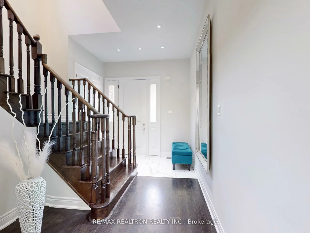 39, Aelick, Bradford, Bradford West Gwillimbury