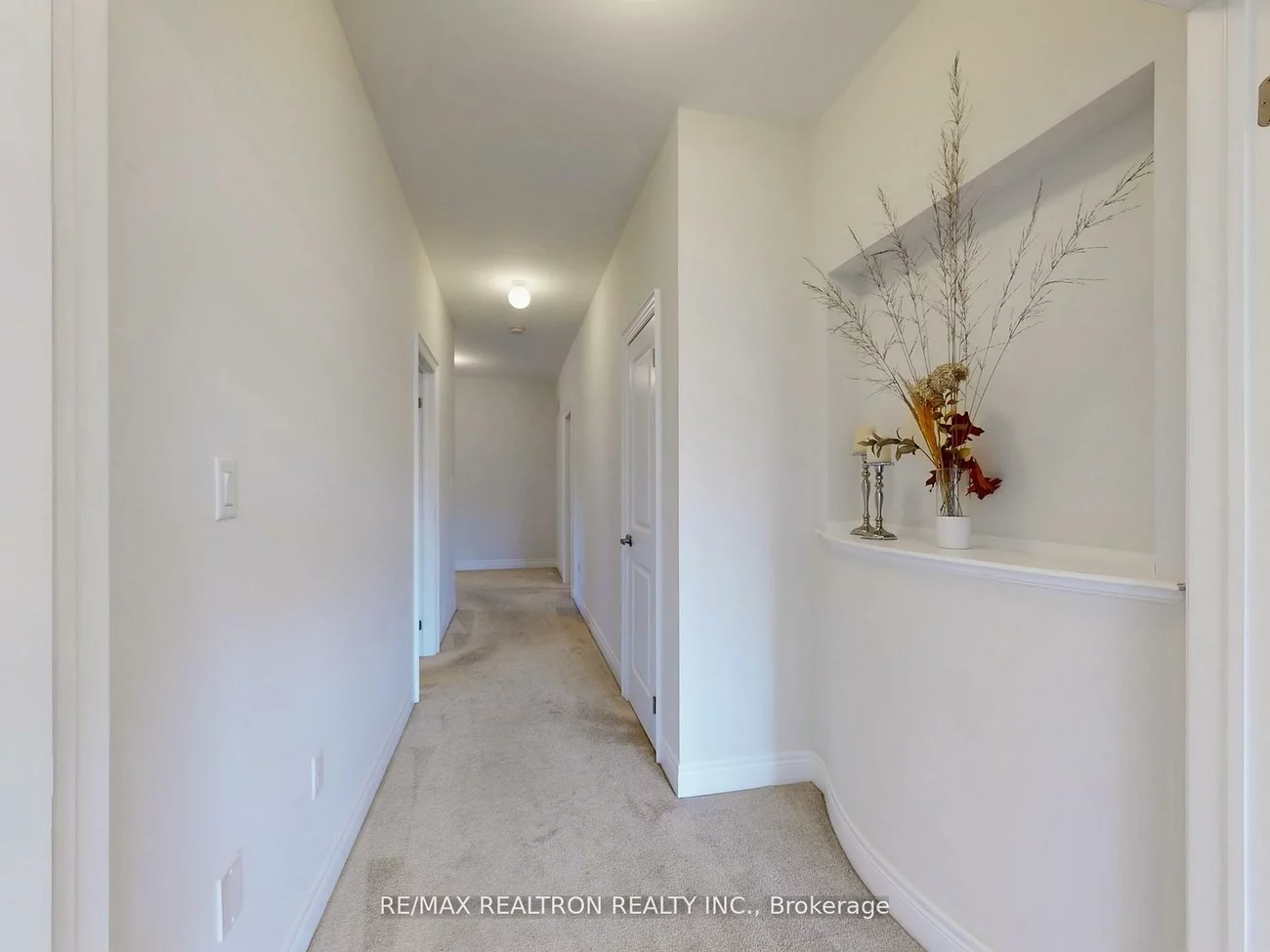 39, Aelick, Bradford, Bradford West Gwillimbury