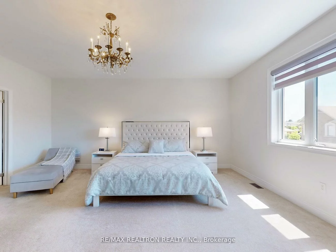 39, Aelick, Bradford, Bradford West Gwillimbury