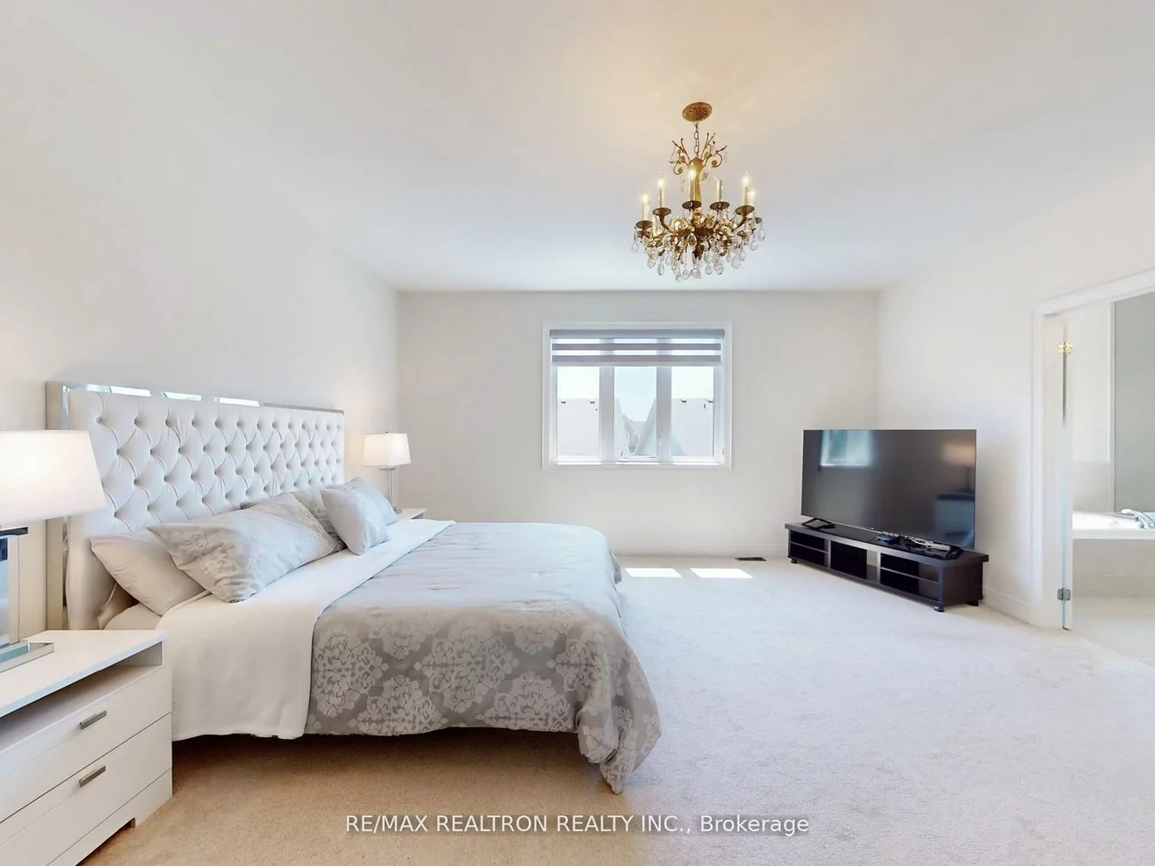 39, Aelick, Bradford, Bradford West Gwillimbury