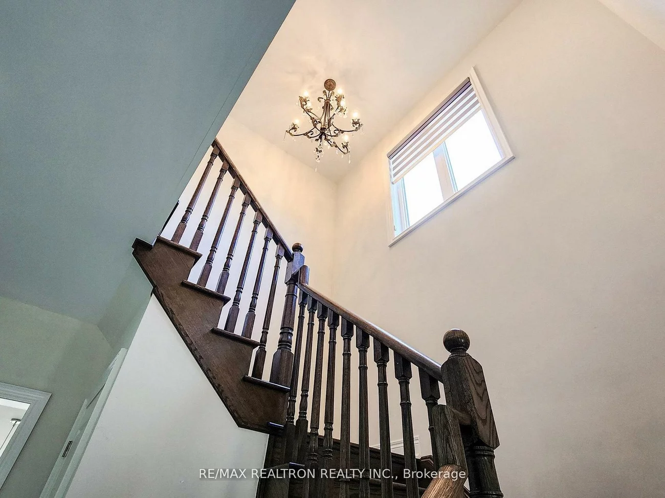 39, Aelick, Bradford, Bradford West Gwillimbury