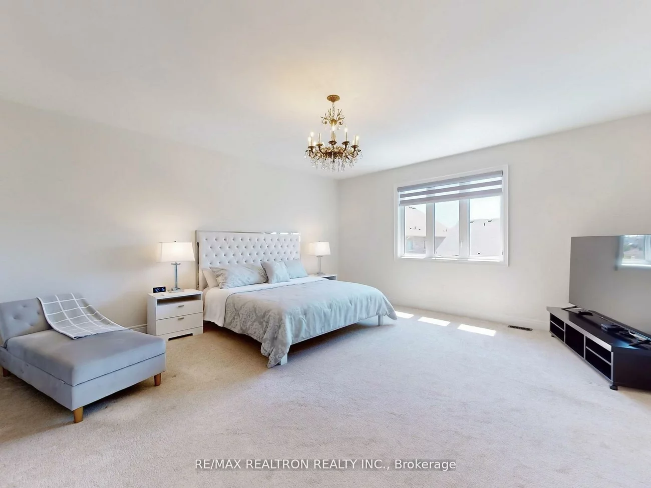 39, Aelick, Bradford, Bradford West Gwillimbury