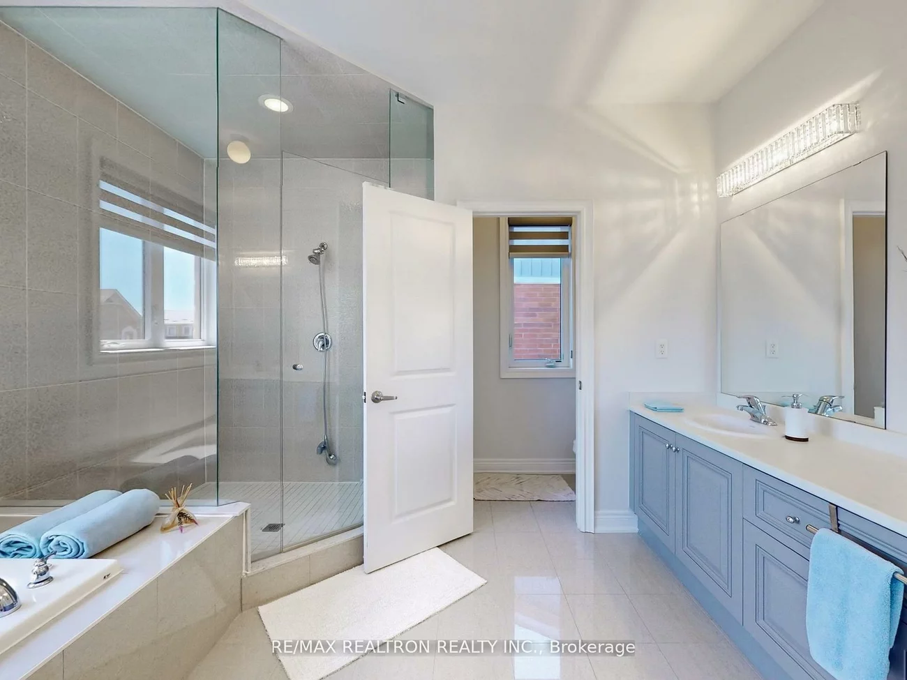 39, Aelick, Bradford, Bradford West Gwillimbury