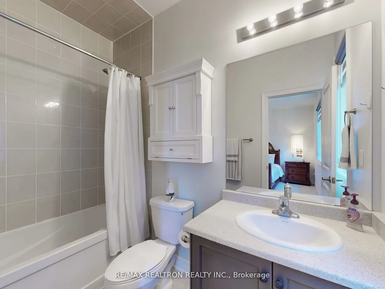 39, Aelick, Bradford, Bradford West Gwillimbury