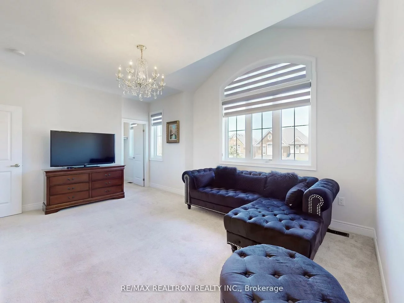 39, Aelick, Bradford, Bradford West Gwillimbury