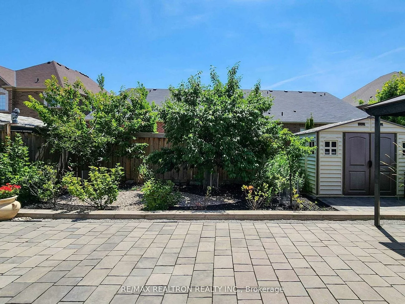 39, Aelick, Bradford, Bradford West Gwillimbury