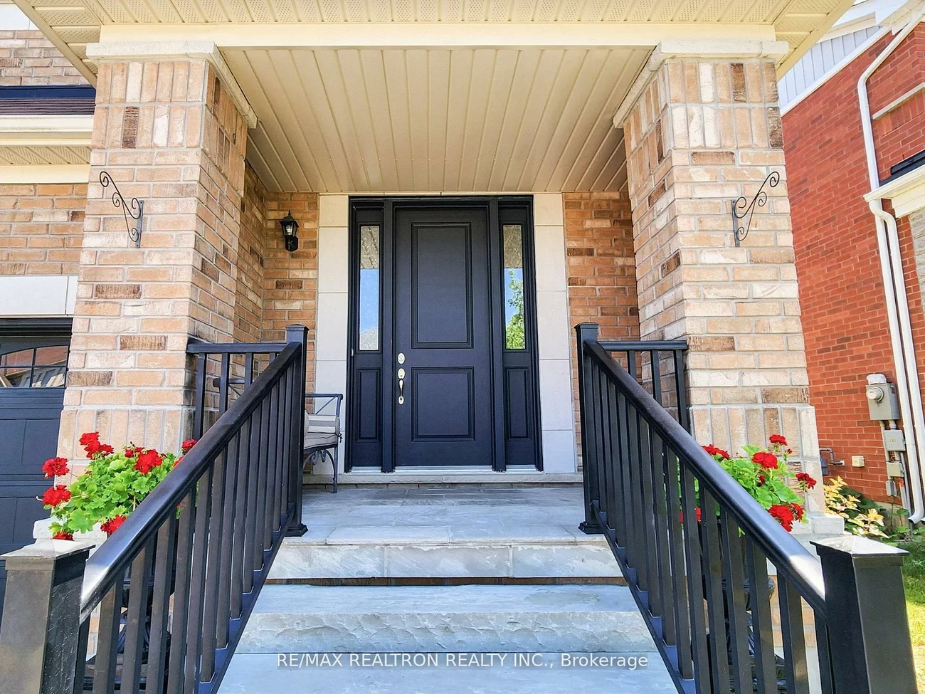 39, Aelick, Bradford, Bradford West Gwillimbury