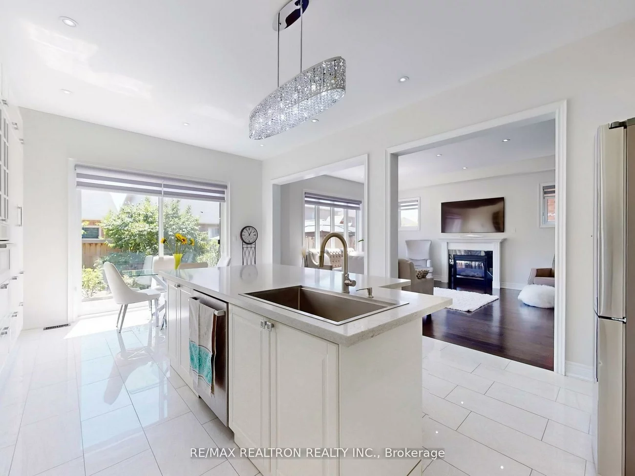 39, Aelick, Bradford, Bradford West Gwillimbury