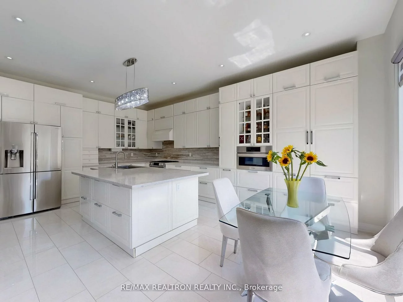 39, Aelick, Bradford, Bradford West Gwillimbury