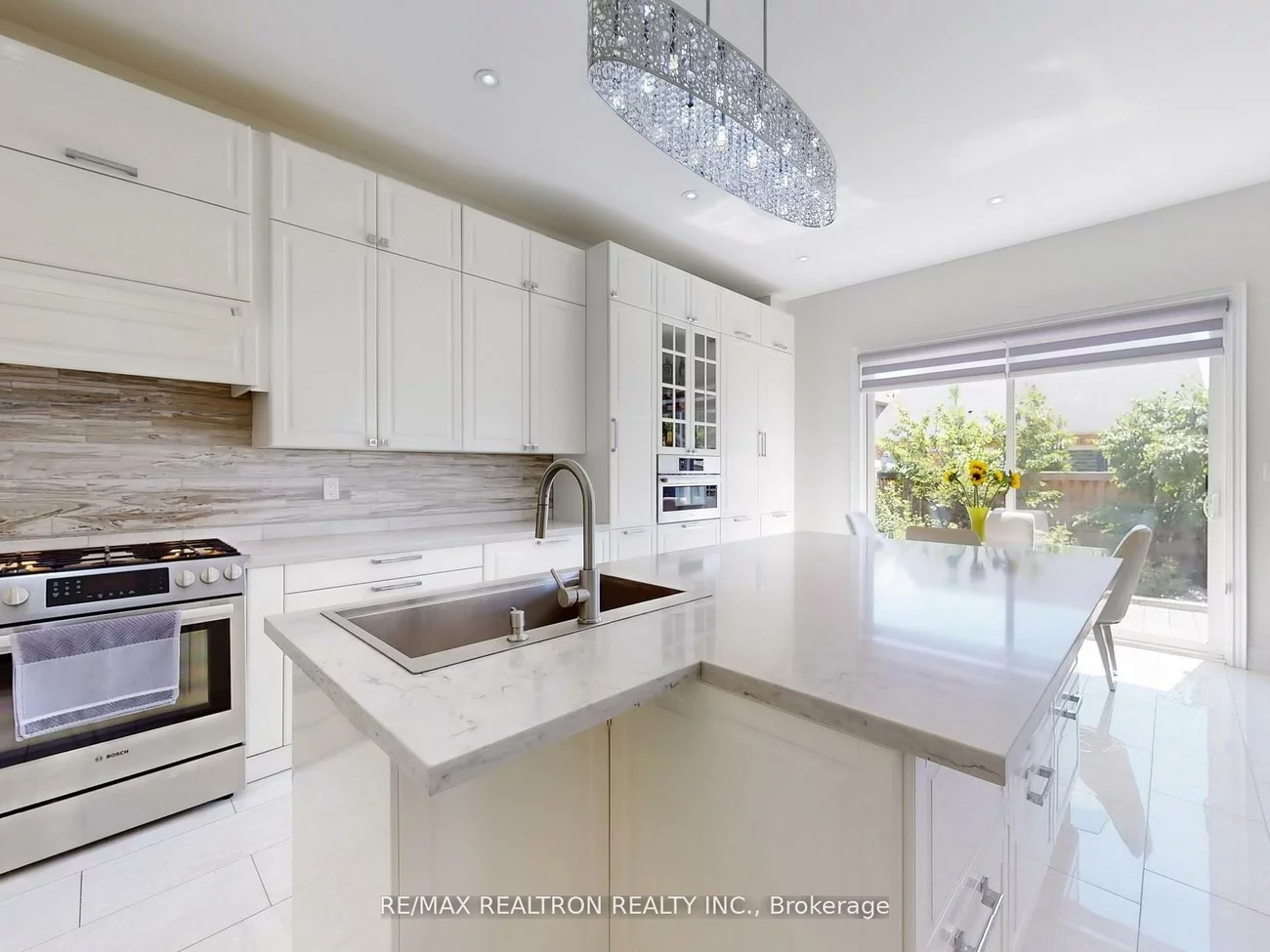 39, Aelick, Bradford, Bradford West Gwillimbury