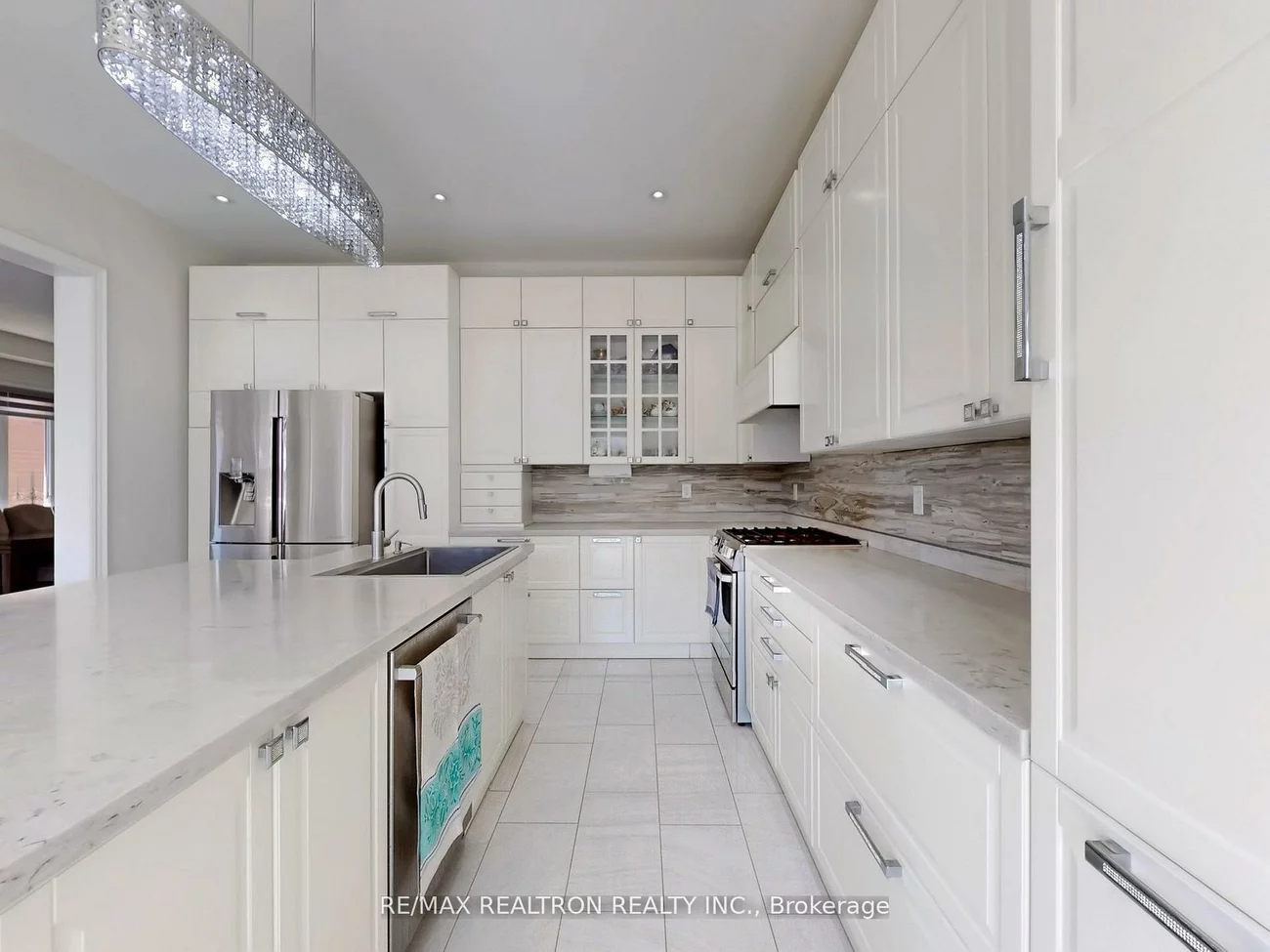 39, Aelick, Bradford, Bradford West Gwillimbury