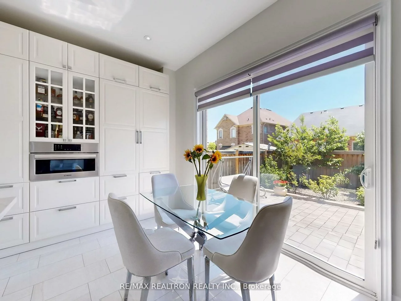 39, Aelick, Bradford, Bradford West Gwillimbury