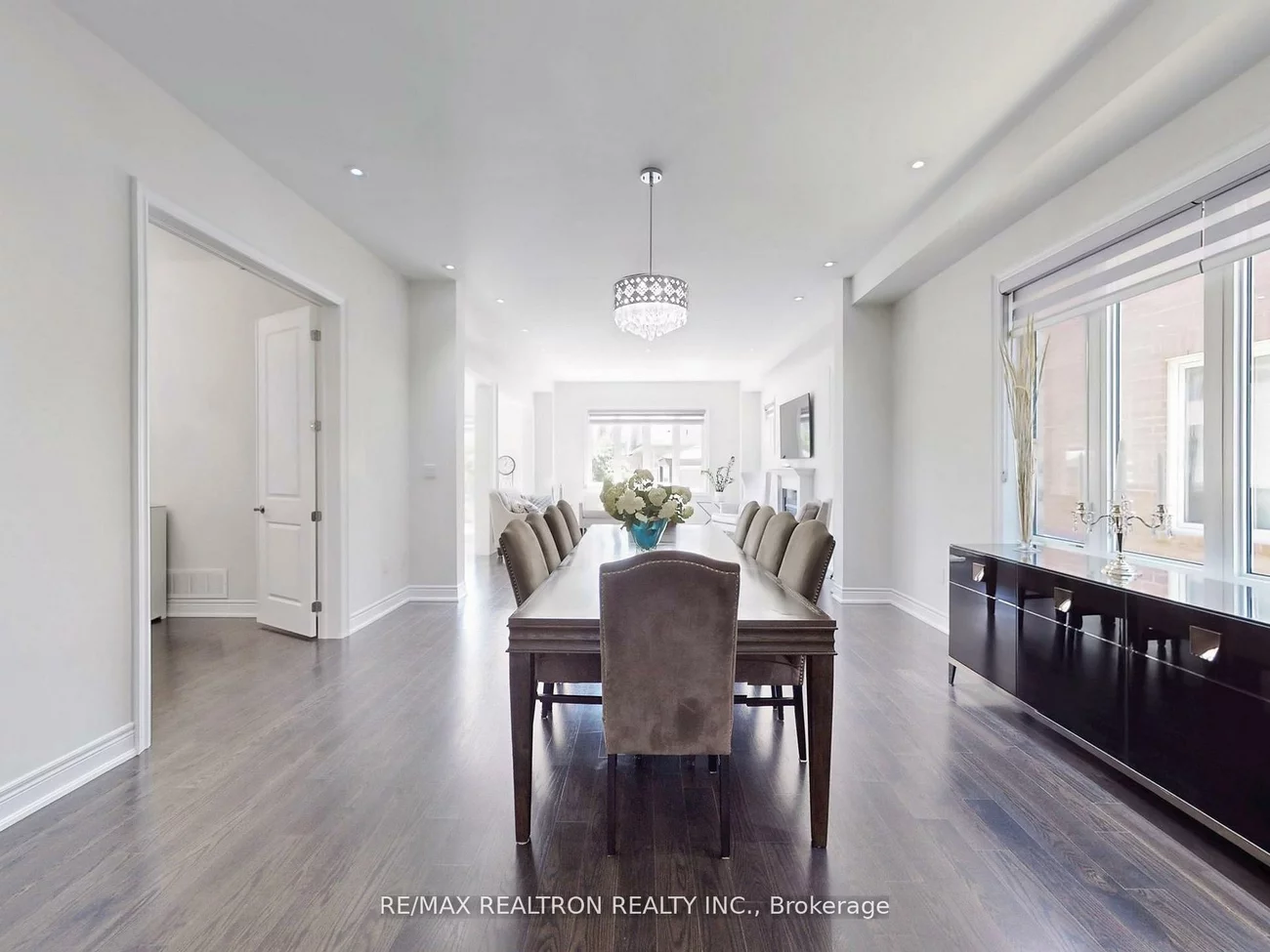 39, Aelick, Bradford, Bradford West Gwillimbury