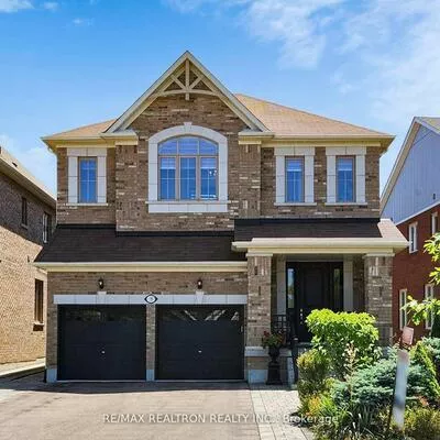 39, Aelick, Bradford, Bradford West Gwillimbury