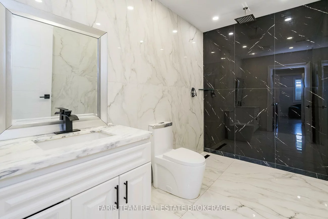 7, Golfview, Bradford, Bradford West Gwillimbury