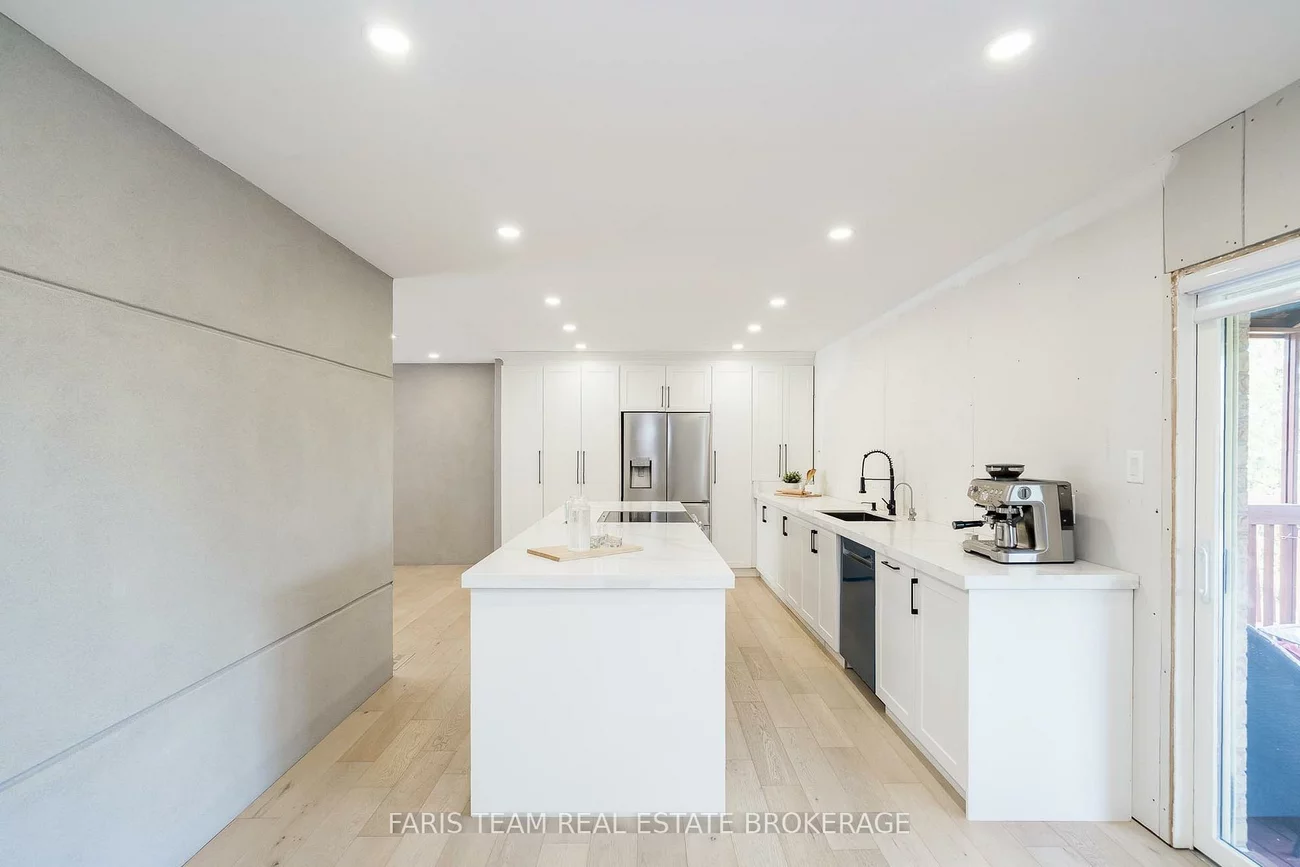 7, Golfview, Bradford, Bradford West Gwillimbury