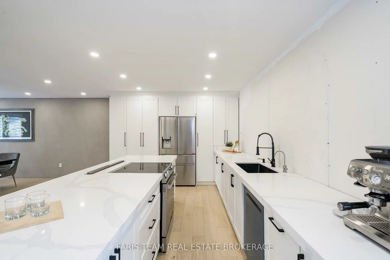 7, Golfview, Bradford, Bradford West Gwillimbury