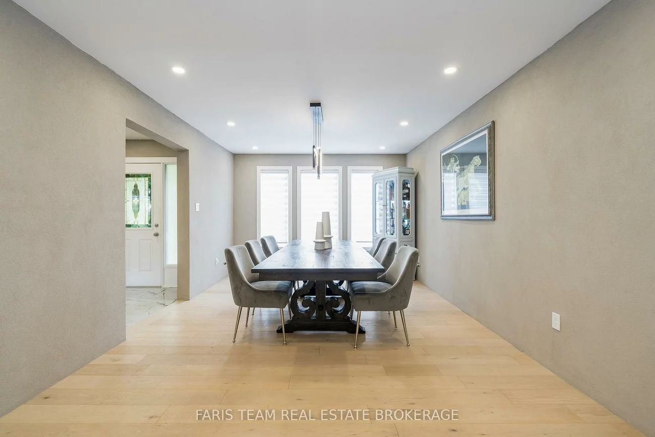 7, Golfview, Bradford, Bradford West Gwillimbury