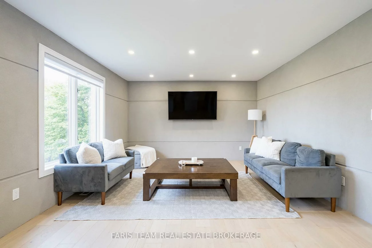 7, Golfview, Bradford, Bradford West Gwillimbury