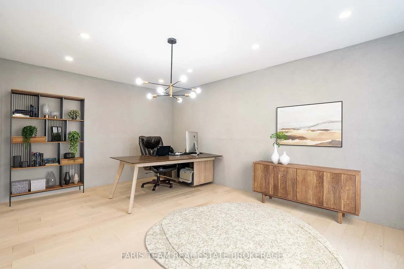 7, Golfview, Bradford, Bradford West Gwillimbury