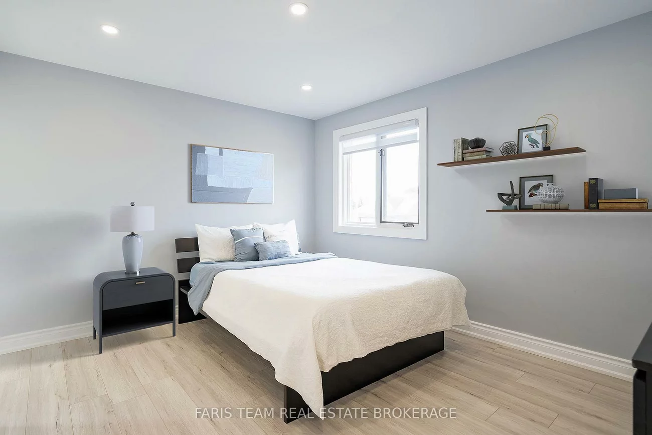 7, Golfview, Bradford, Bradford West Gwillimbury