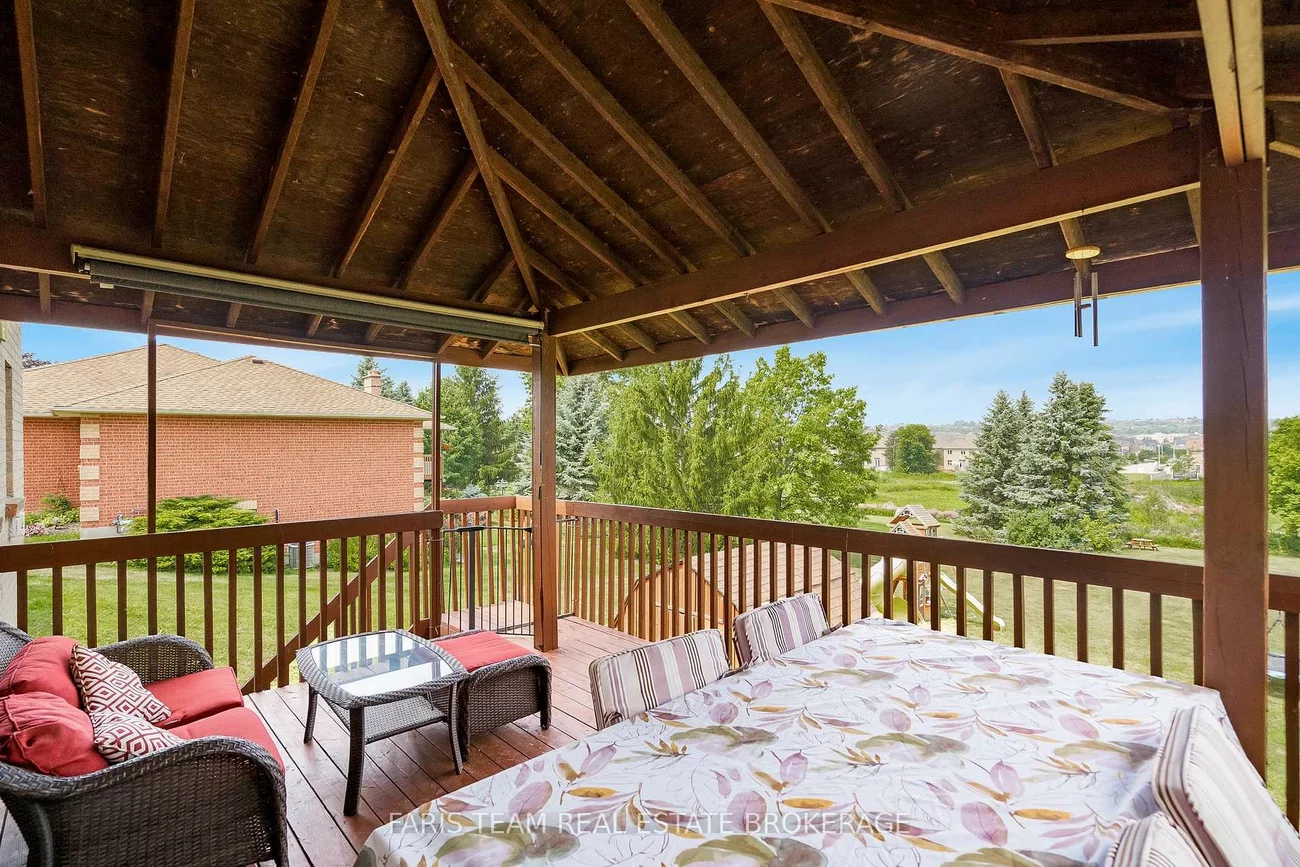 7, Golfview, Bradford, Bradford West Gwillimbury