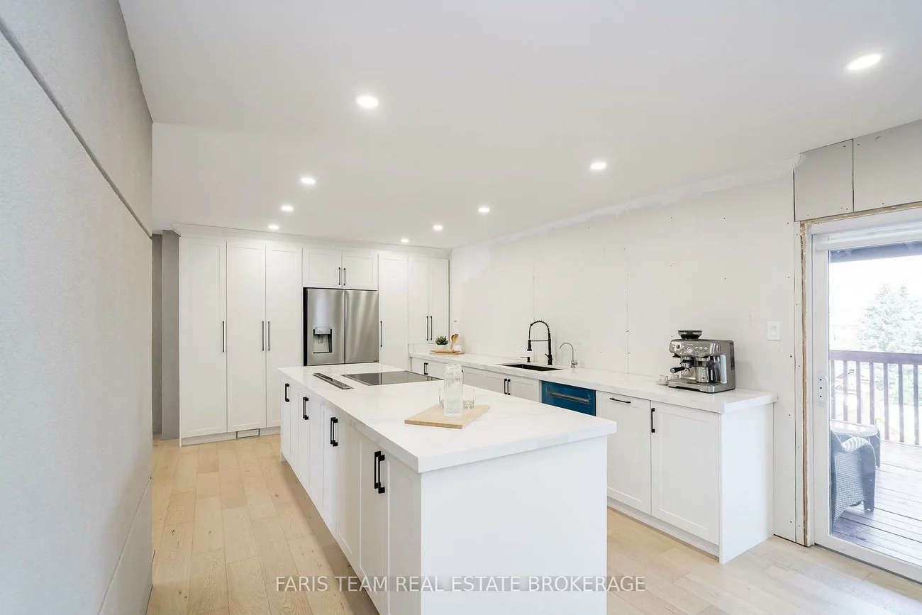 7, Golfview, Bradford, Bradford West Gwillimbury