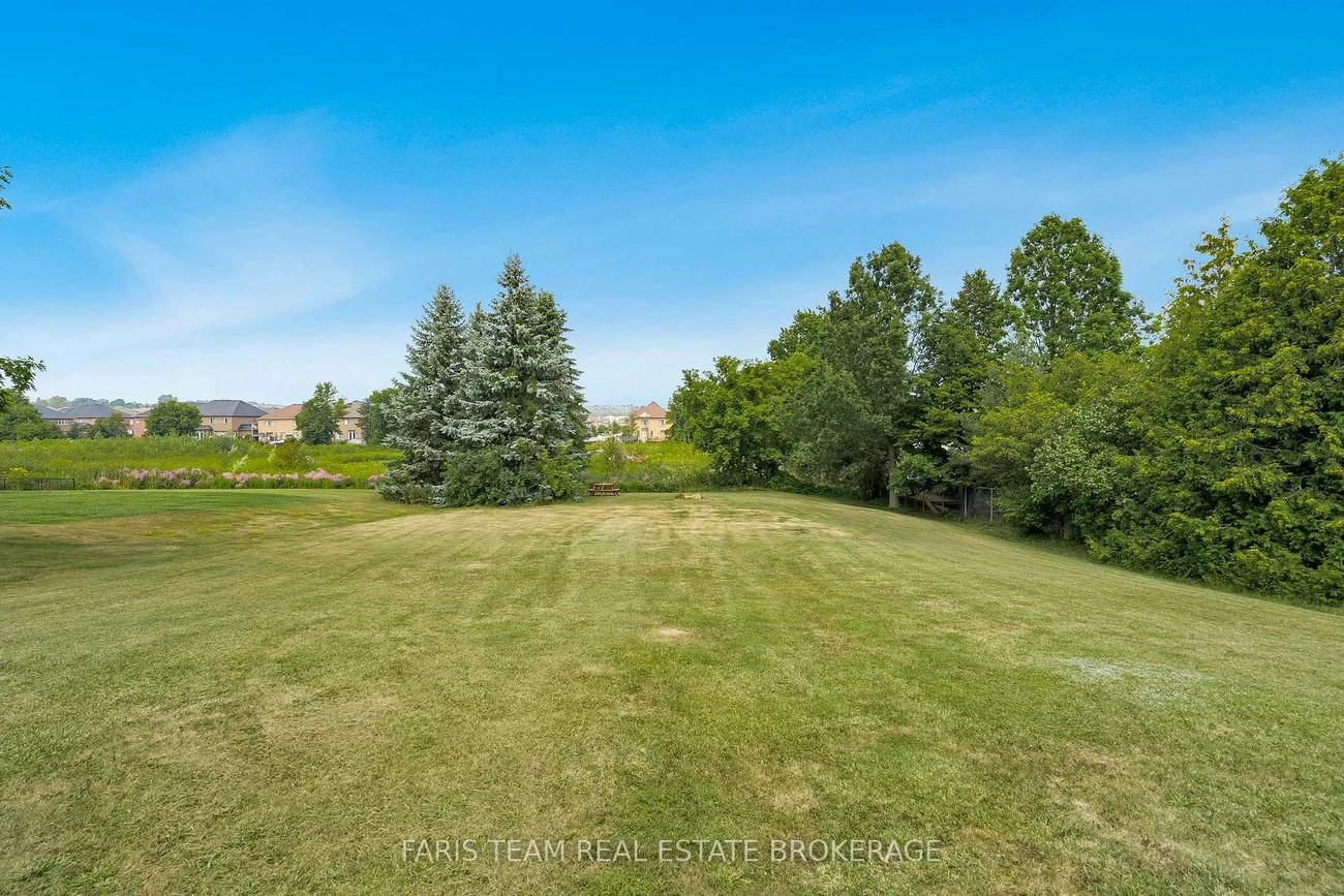 7, Golfview, Bradford, Bradford West Gwillimbury