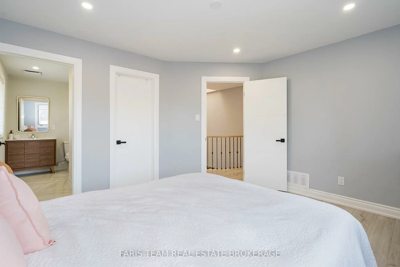 7, Golfview, Bradford, Bradford West Gwillimbury