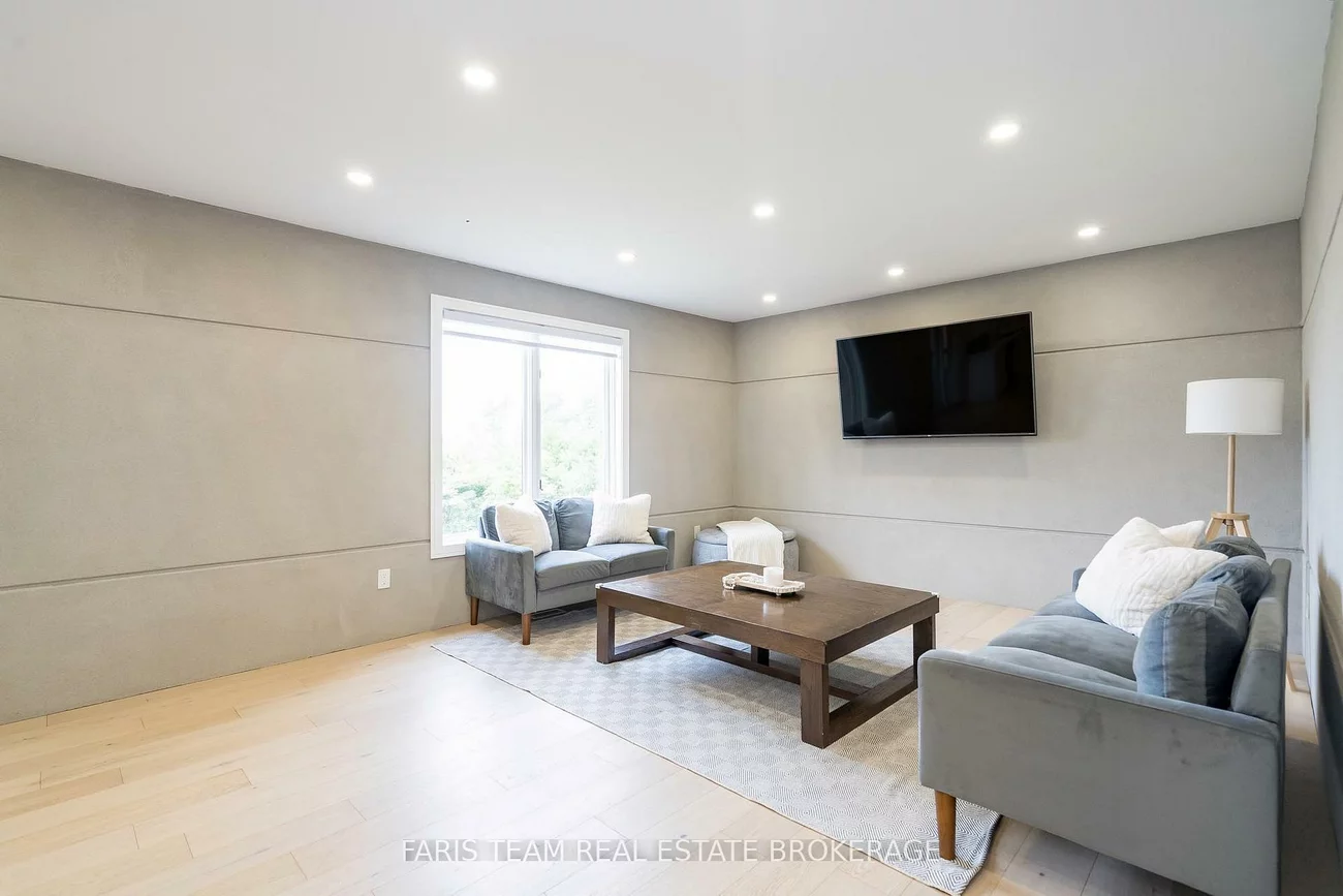 7, Golfview, Bradford, Bradford West Gwillimbury