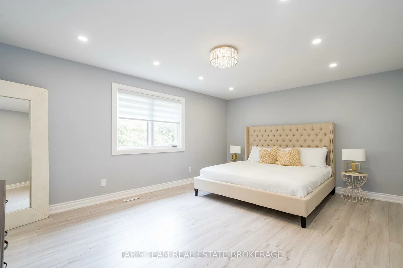 7, Golfview, Bradford, Bradford West Gwillimbury