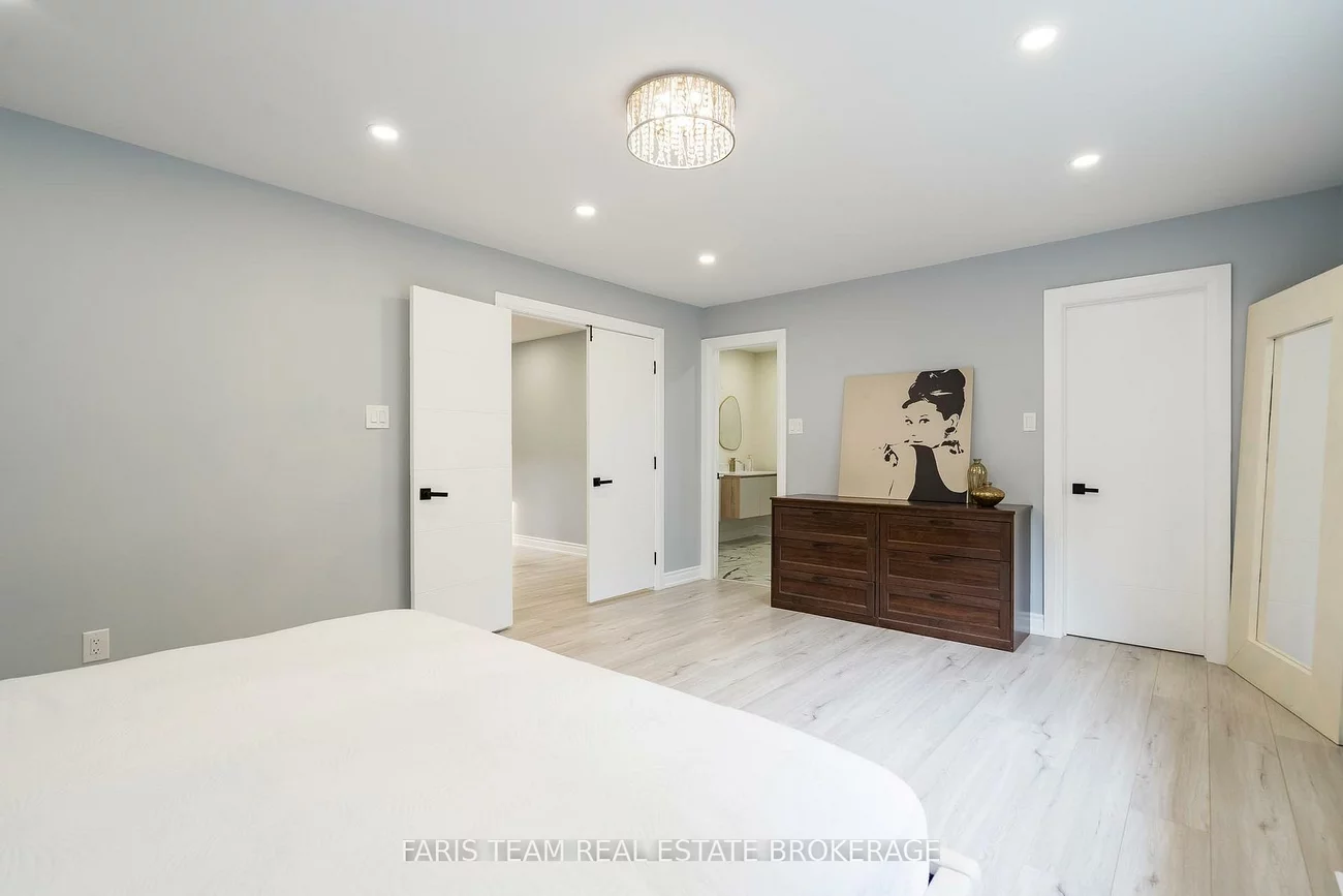 7, Golfview, Bradford, Bradford West Gwillimbury