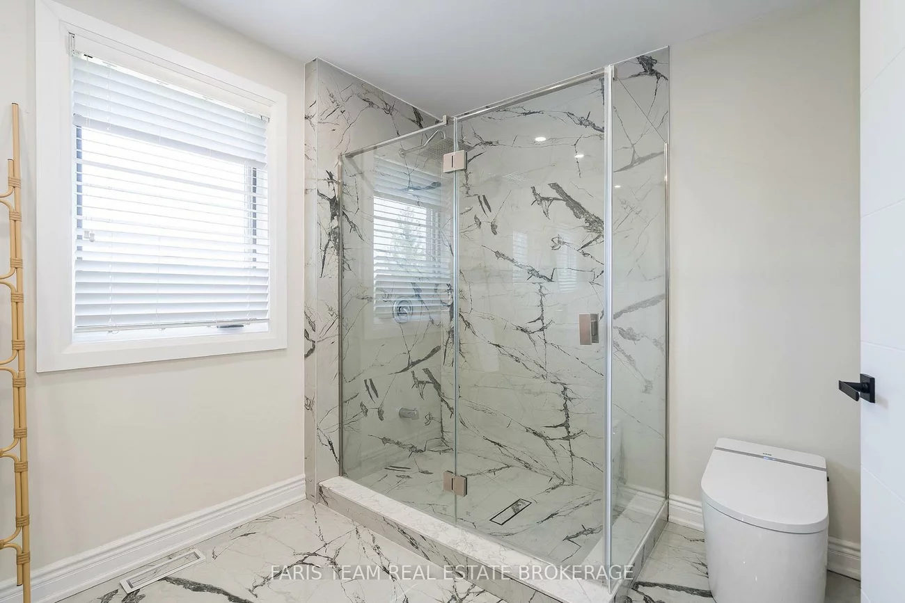 7, Golfview, Bradford, Bradford West Gwillimbury