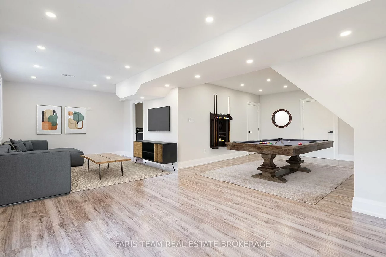 7, Golfview, Bradford, Bradford West Gwillimbury