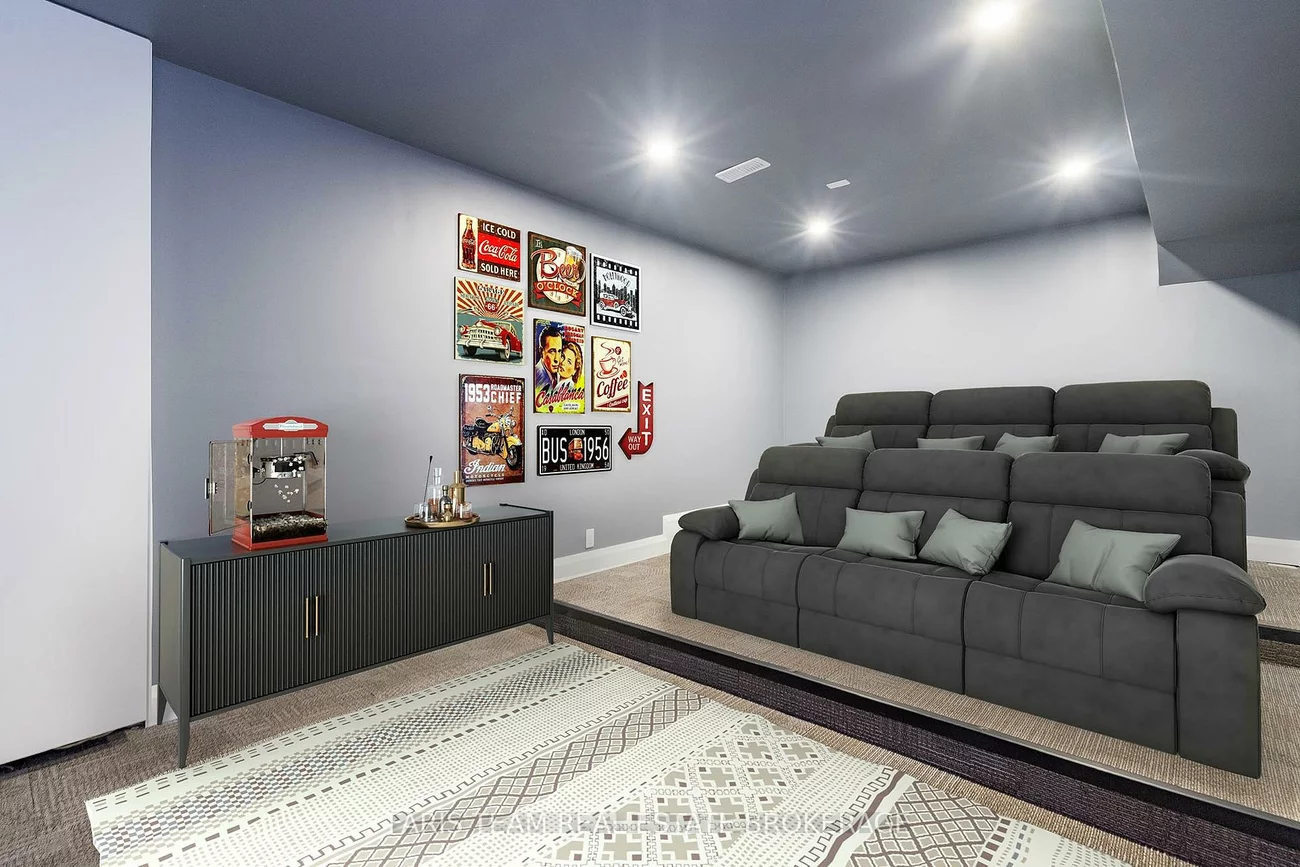 7, Golfview, Bradford, Bradford West Gwillimbury