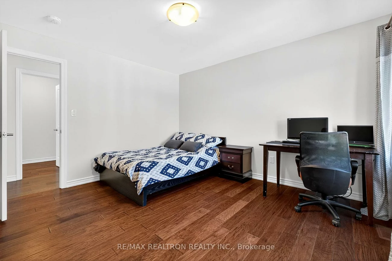 250, FERRAGINE, Bradford, Bradford West Gwillimbury