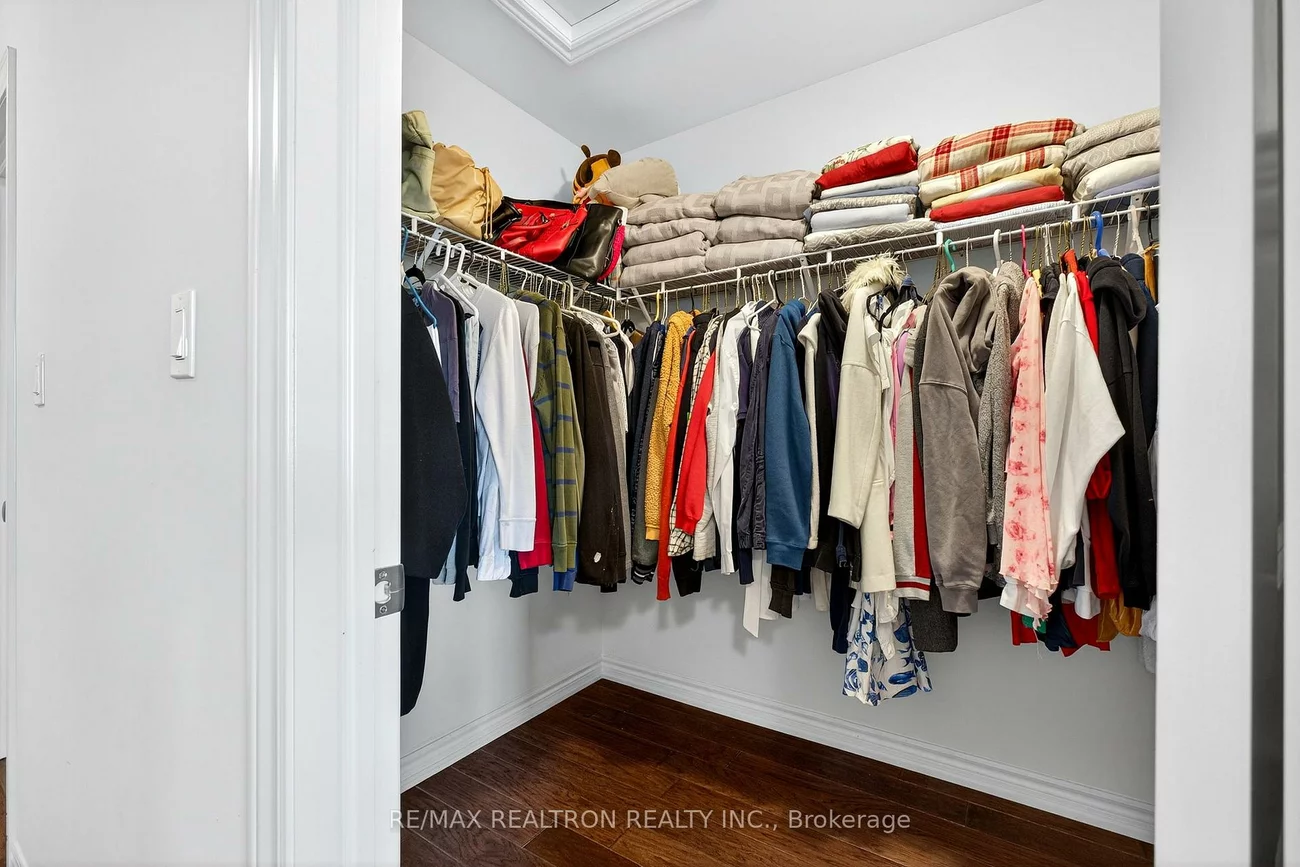 250, FERRAGINE, Bradford, Bradford West Gwillimbury