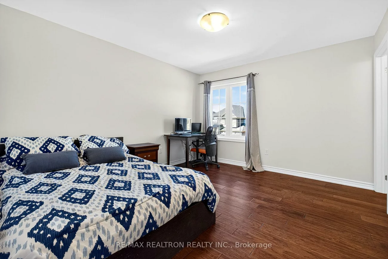 250, FERRAGINE, Bradford, Bradford West Gwillimbury