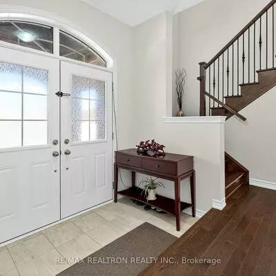 250, FERRAGINE, Bradford, Bradford West Gwillimbury