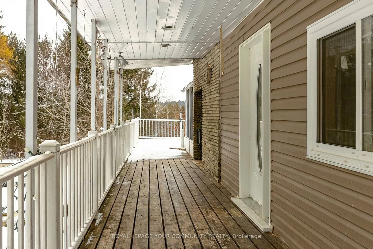 3132, Twelfth, Rural Bradford West Gwillimbury, Bradford West Gwillimbury