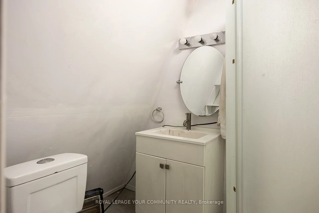 3132, Twelfth, Rural Bradford West Gwillimbury, Bradford West Gwillimbury