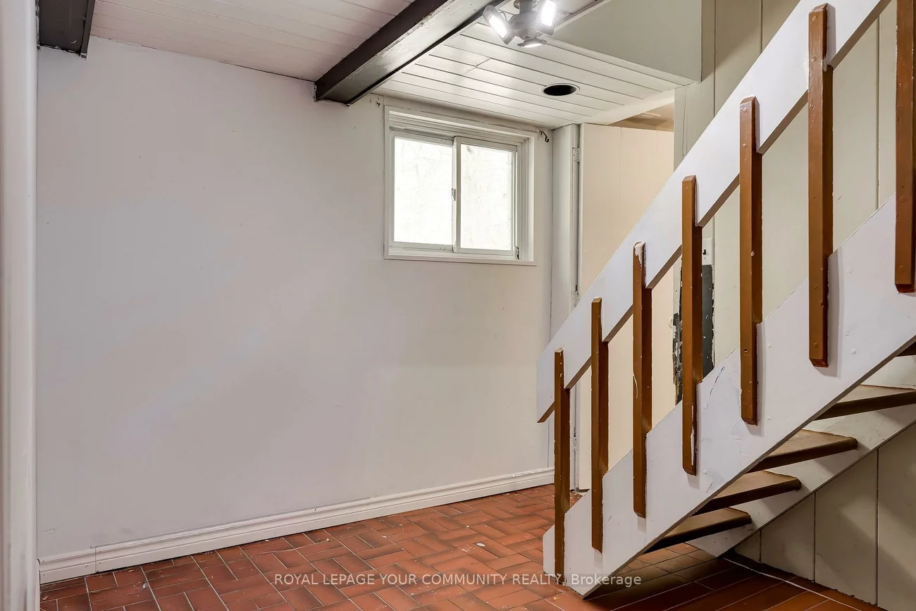 3132, Twelfth, Rural Bradford West Gwillimbury, Bradford West Gwillimbury