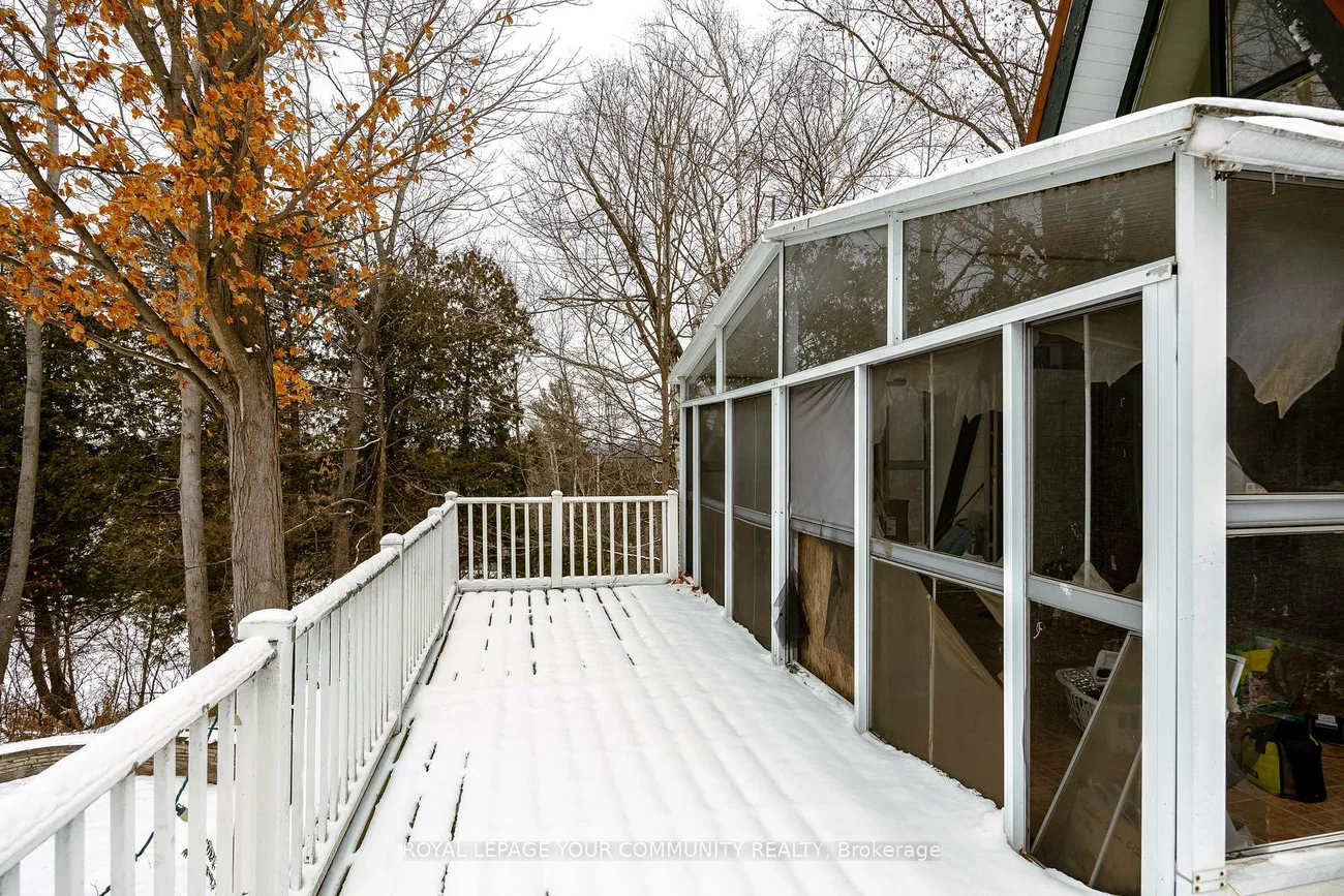 3132, Twelfth, Rural Bradford West Gwillimbury, Bradford West Gwillimbury