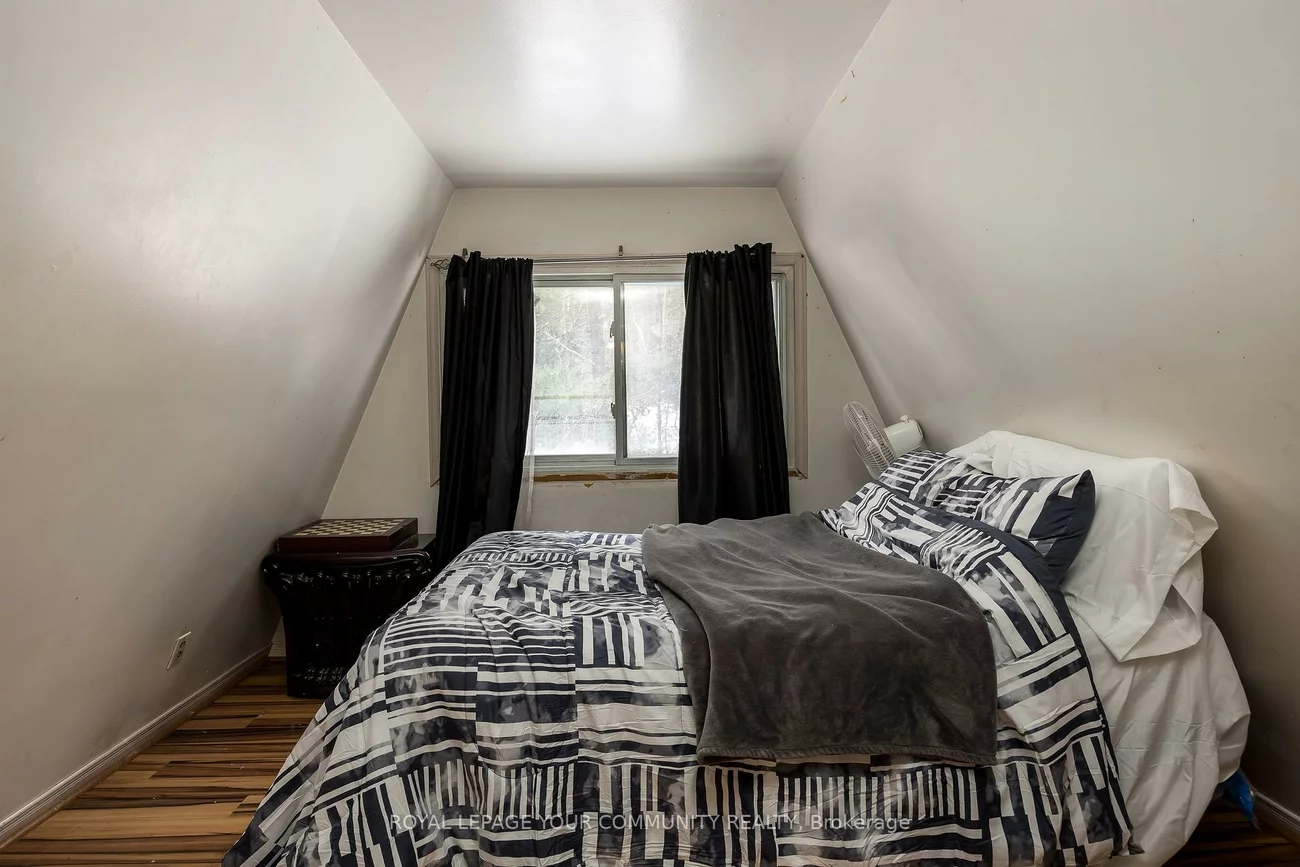 3132, Twelfth, Rural Bradford West Gwillimbury, Bradford West Gwillimbury