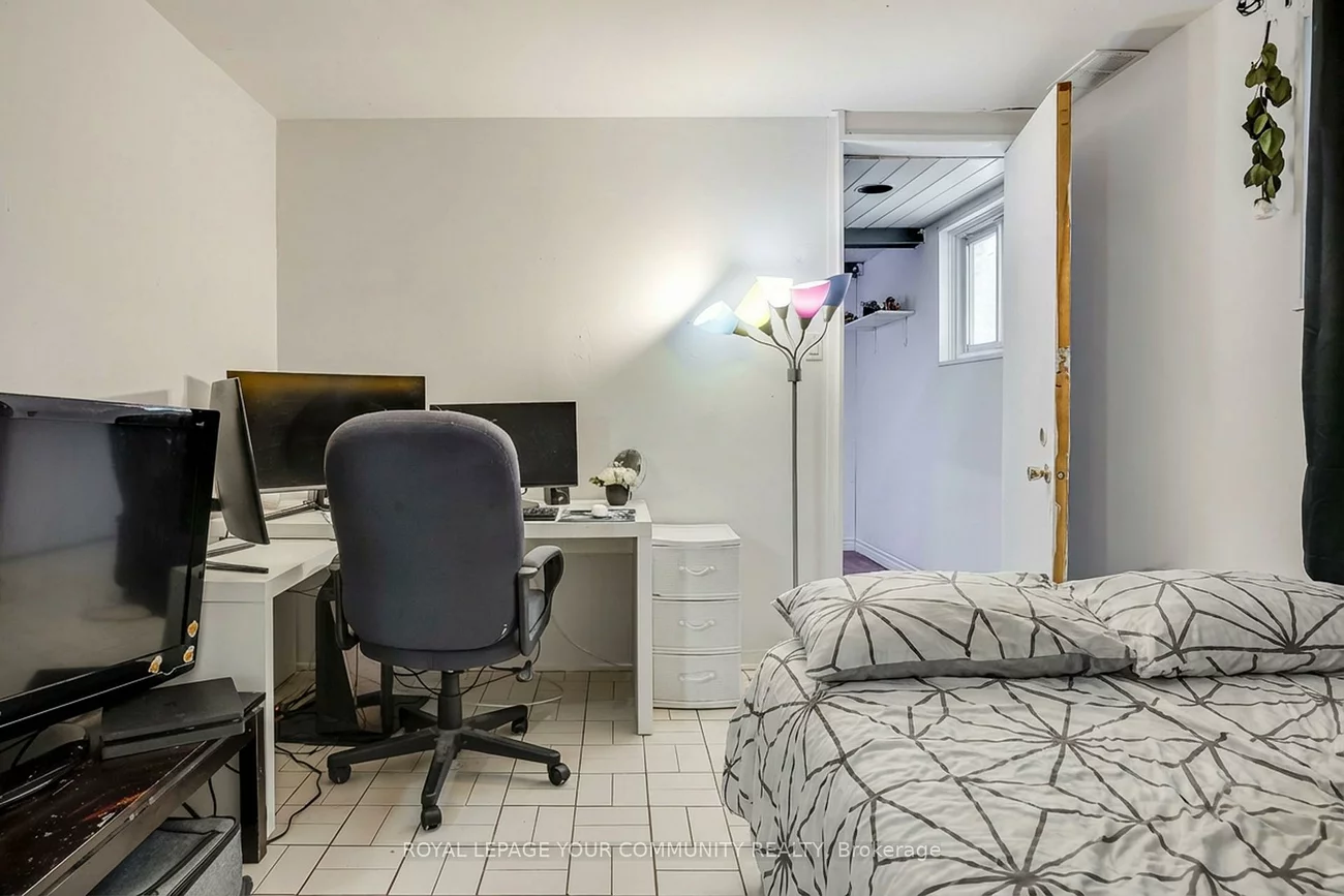 3132, Twelfth, Rural Bradford West Gwillimbury, Bradford West Gwillimbury