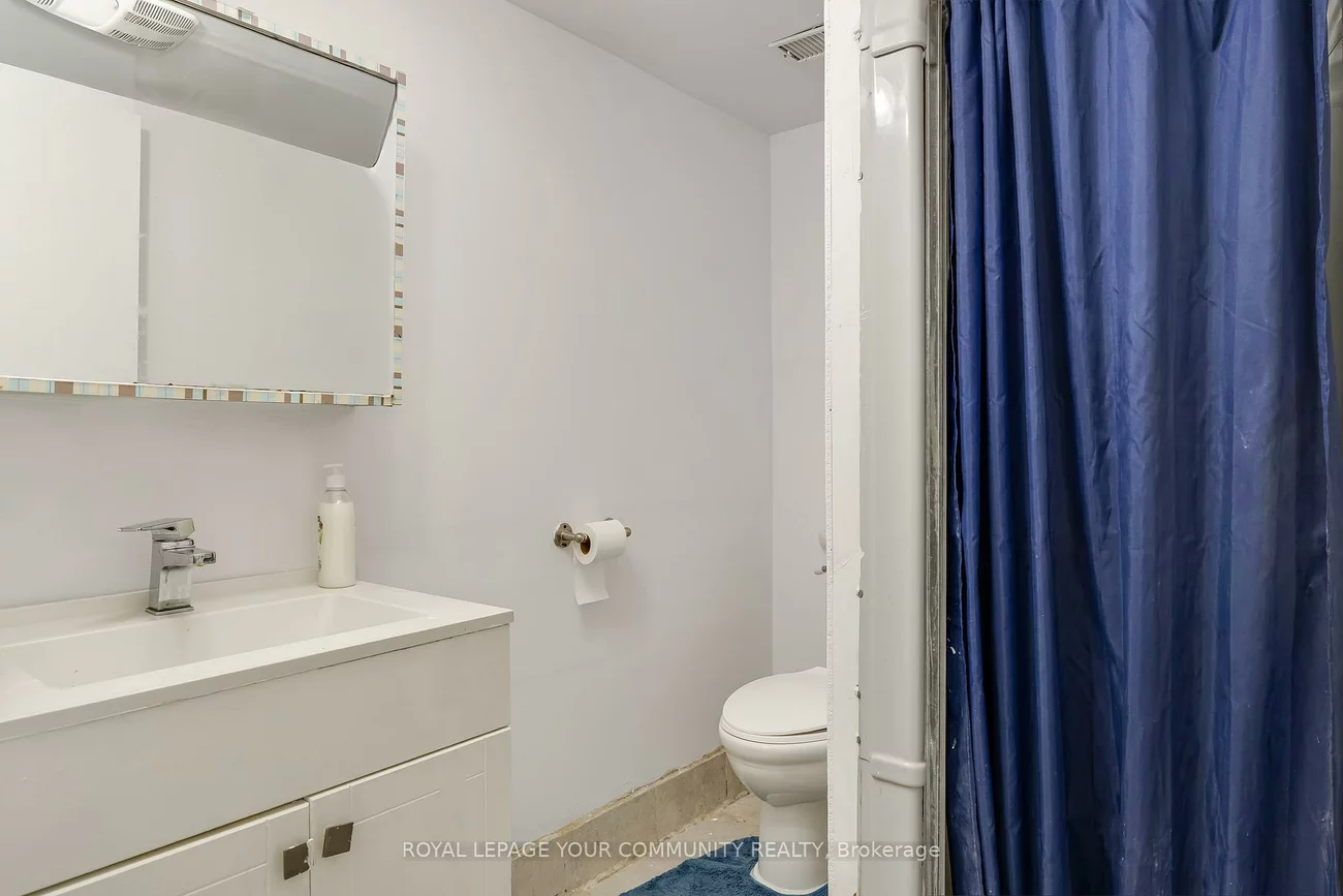 3132, Twelfth, Rural Bradford West Gwillimbury, Bradford West Gwillimbury