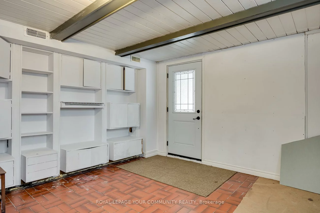 3132, Twelfth, Rural Bradford West Gwillimbury, Bradford West Gwillimbury