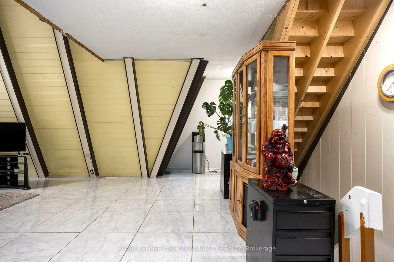 3132, Twelfth, Rural Bradford West Gwillimbury, Bradford West Gwillimbury